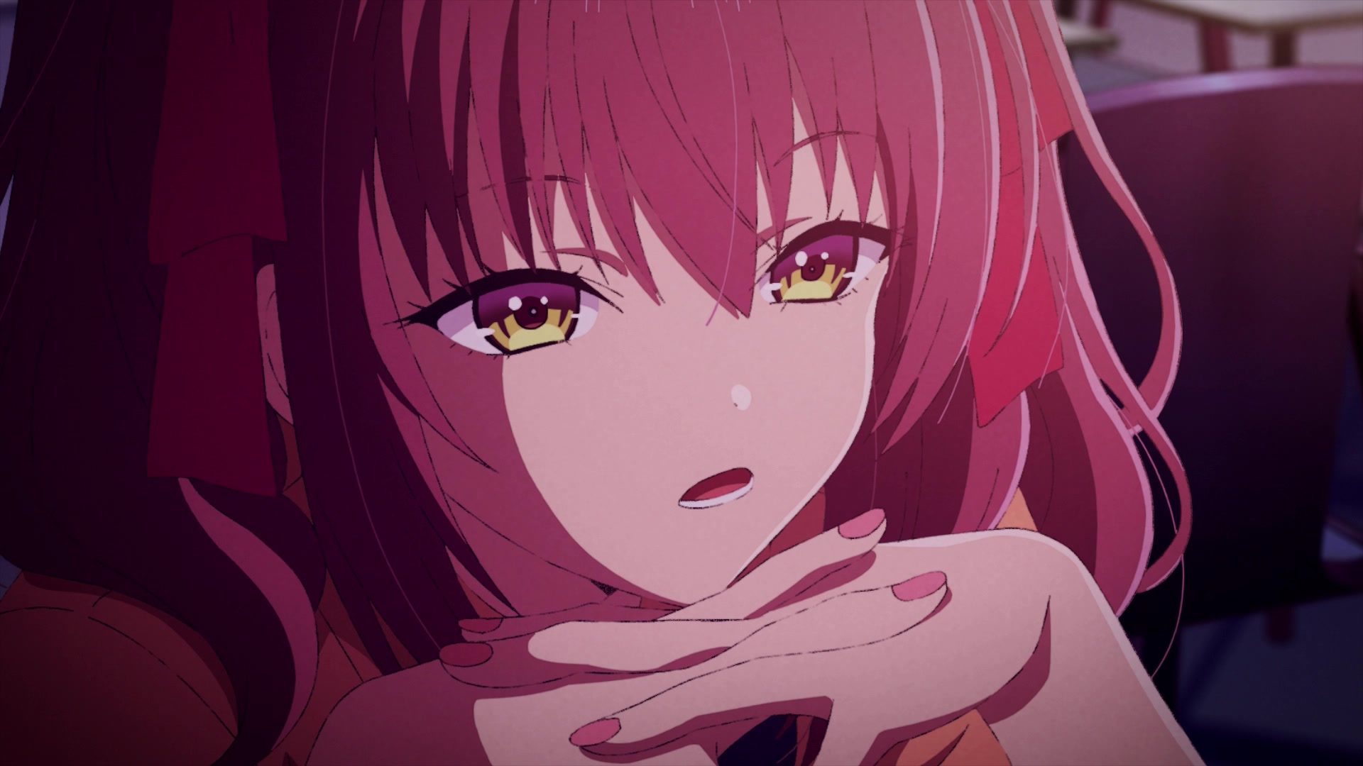 SubsPlease_Youkoso_Jitsuryoku_Shijou_Shugi_no_Kyoushitsu_e_S4_07 (3).mp4